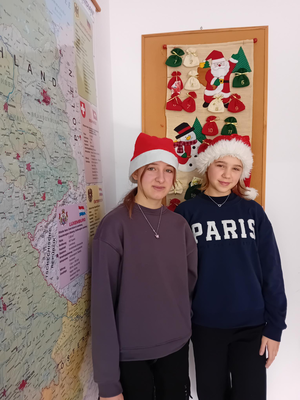 MicrosoftTeams-image_(11)